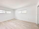 11295 1ST Street - Photo 38