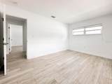 11295 1ST Street - Photo 39