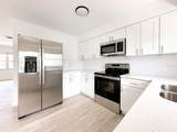 11295 1ST Street - Photo 4