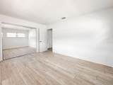 11295 1ST Street - Photo 40