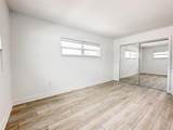 11295 1ST Street - Photo 41