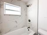 11295 1ST Street - Photo 42