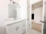 11295 1ST Street - Photo 43