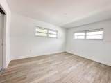 11295 1ST Street - Photo 44