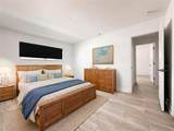11295 1ST Street - Photo 45