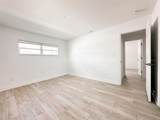 11295 1ST Street - Photo 46