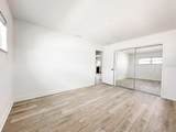 11295 1ST Street - Photo 47