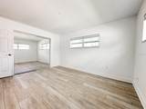 11295 1ST Street - Photo 48