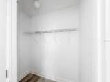 11295 1ST Street - Photo 49