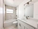 11295 1ST Street - Photo 5