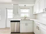 11295 1ST Street - Photo 50
