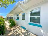 11295 1ST Street - Photo 51