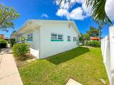 11295 1ST Street - Photo 52