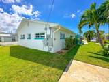 11295 1ST Street - Photo 53