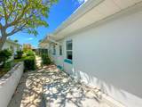 11295 1ST Street - Photo 54