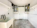 11295 1ST Street - Photo 55