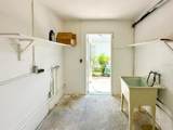 11295 1ST Street - Photo 56