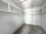 11295 1ST Street - Photo 57