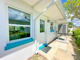 11295 1ST Street - Photo 58