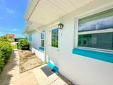 11295 1ST Street - Photo 59