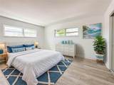 11295 1ST Street - Photo 6