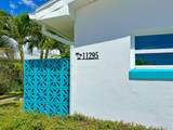 11295 1ST Street - Photo 60