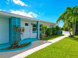 11295 1ST Street - Photo 61