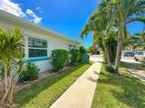 11295 1ST Street - Photo 62