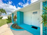 11295 1ST Street - Photo 63