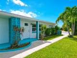11295 1ST Street - Photo 64
