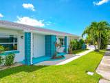 11295 1ST Street - Photo 65