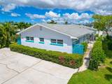 11295 1ST Street - Photo 66