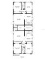 11295 1ST Street - Photo 67