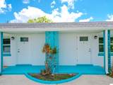 11295 1ST Street - Photo 7