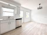 11295 1ST Street - Photo 8