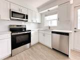 11295 1ST Street - Photo 9