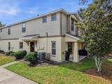 4711 Chatterton Way - Photo 1