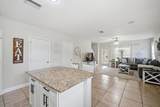 4711 Chatterton Way - Photo 10