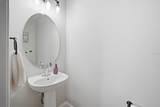 4711 Chatterton Way - Photo 11