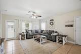 4711 Chatterton Way - Photo 12