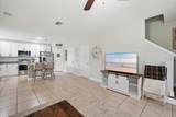 4711 Chatterton Way - Photo 14
