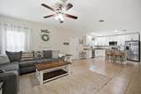 4711 Chatterton Way - Photo 15