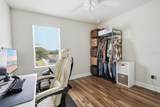 4711 Chatterton Way - Photo 16