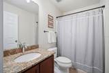 4711 Chatterton Way - Photo 17