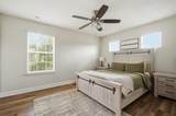 4711 Chatterton Way - Photo 19