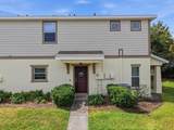 4711 Chatterton Way - Photo 2