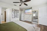 4711 Chatterton Way - Photo 21
