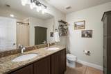 4711 Chatterton Way - Photo 22