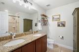 4711 Chatterton Way - Photo 23