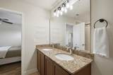 4711 Chatterton Way - Photo 24